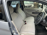 納車時は車内クリーニングも行い安心してお乗りいただけます