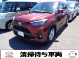 遠方のお客様への販売も可能ですが、中古車の上一度ご来店いただき、現車確認いただく必要がございます。