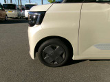お車に関する、自動車保険の質問?疑問?等もお気軽にご相談くださいね^^【営業時間 10:00〜18:00 定休日 火曜水曜】