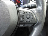 ミリ波レーダーと単眼カメラで、車速に応じた車間距離を保ちながら追従走行を支援するクルーズコントロール