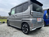 ホームページ : freestyle785.com
