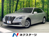 純正ナビ バックカメラ 禁煙車 パワーシート スマートキー HIDヘッド