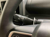 お客様の立場ですと、安く買えたけど購入後にトラブルが続く。などは避けたいのではないかと思います。
