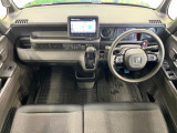 グループ総在庫数約30,000台!!全国の系列店からメーカー・車種問わずご紹介出来るので、あなたにピッタリのお車が見つかるはずです♪まずはお問い合わせ下さい☆