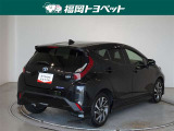 色は人気のブラックマイカです。