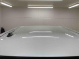 中古車なら同じ予算で新車を買うより、ワンランクもツーランクも上のグレードを選ぶことも可能です。憧れの最新車種も手に入れるチャンスです!