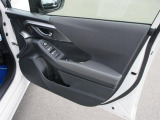 スバルのU-Carは全車、「まごころクリーニング」を実施しております。