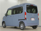 当社では、お客様に安心してお車をお選びいただくため、ご購入前に現車のご確認をお願いしております。