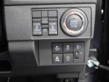 納車の前にはエンジンオイル、オイルエレメント、エアクリーナー、クーラント、バッテリー、ワイパーゴムのチェックまたは交換を行います!