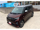 販売はトラブル防止のためご来店にて現車確認をしていただけるお客様に限らせていただきます。