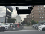 すべての車両を2年間の走行距離無制限保証(メーカー保証)を付帯して販売致しますので、ご納車の後も安心が続きます。全国のメルセデス・ベンツ工場でどこでも保証修理OKです!