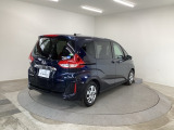 ☆遠方のお客様へのお願い&hellip;弊社は基本、現車を、ご確認いただける方のみの販売とさせていただきます。(納車後、納得してお乗りいただくためにご協力くださいませ☆
