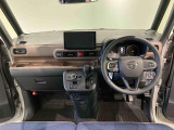 納車前にはプロのメカニックが点検、整備を行いますので安心してお乗り頂けます!!