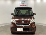【Honda認定中古車 U-Select】 エンジン、オーディオやカーナビ(社外品は除く)に至るまで保証をお付け致します。全国のホンダディーラーで保証と整備が受けられます。