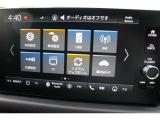 弊社専門スタッフが真心込めて隅々までクリーニングを実施♪是非実車をご確認下さい◎