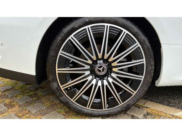 メルセデス・ベンツ CLEクーペ 200 スポーツ (ISG) の中古車詳細