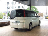 【スタッフ紹介】ホンダファンのスタッフが熱意を込めてご説明いたします。若いスタッフからベテランスタッフまで在中しております。中古車の不安を一緒に解決しベストな車両探しをお手伝いします。
