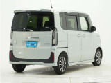 ◆法定整備実施◆Honda認定中古車の整備基準にもとづく整備を実施いたします。法定点検の整備に加え、Honda独自のプラスアルファー点検整備を実施。基準を満たしていない消耗部品を交換いたします。