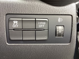 i-stop、,DSC,などがついてます