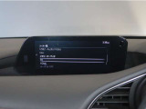 【オーディオ】CD/DVDプレーヤー・TV(フルセグ)・Bluetooth・USB接続対応!AM/FMラジオも搭載しています♪