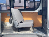 ◆北は北海道から南は沖縄まで、ご購入いただいたお車は全国にご納車が可能です!お電話、メール、動画などでリモートでお車のご案内も可能です!親切、丁寧に対応させて頂きますのでお気軽にご相談ください!