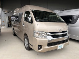 現車を見に行きたいけど時間が・・・というお客様。ご安心下さい。お電話・メールにご連絡頂ければお伝え出来る限りお車の詳細をご報告させていただきます。