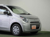 ☆納車前には撥水コーティングで外装のツヤとクリアを復活させます!!納車後の、お手入れも楽にして頂けます!!(パックによります)