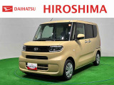 ご来店の上、車両状態をご確認できるお客様へ販売させていただきます。