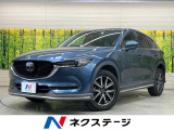 純正ナビ 全周囲カメラ レーダークルーズ 衝突軽減装置 シートヒーター