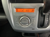 当店の車は全て総額表示をしております。諸費用について気になる点などありましたら、お気軽にお問い合わせください!