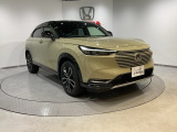 弊社はホンダの認定中古車ディーラーとして、お客様に安全・安心・快適なカーライフを提供することをお約束します。