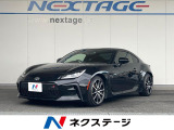 オートライト オートエアコン Bluetooth