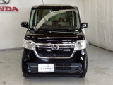 【Honda認定中古車 U-Select】 エンジン、オーディオやカーナビ(社外品は除く)に至るまで保証をお付け致します。全国のホンダディーラーで保証と整備が受けられます。