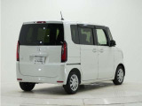 ◆掲載情報◆お目当てのお車が売約になってもお待ちください。他の在庫車もございます。ご案内させていただきますのでお気軽にお申し付けください。