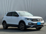 アフターサービスは全国のVolkswagen正規ディーラーで対応。遠方のお客様も安心してご購入いただけるよう、丁寧にサポートいたします。