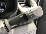 他に確認したい箇所など追加の写真もお気軽にお声かけ下さい!