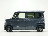 ◆掲載情報◆お目当てのお車が売約になってもお待ちください。他の在庫車もございます。ご案内させていただきますのでお気軽にお申し付けください。