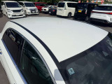 気になるお車がありましたら右の電話番号から直接お店にお問い合わせください。支払方法から車両情報、状態までなんでもご説明させて頂きます。スタッフ一同ご連絡お待ちしております。