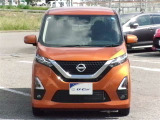 当社は軽・コンパクト・ミニバン・SUV・4WDなど豊富な品揃え♪レジャーにキャンピングにお買い物にぴったりなお車が盛りだくさん!
