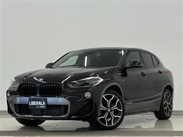 X2  4WD 修復歴無し