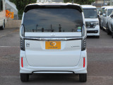 ホンダ車に精通した整備士が点検整備を実施し納車させて頂きますので、安心してお乗りになることが出来ます!