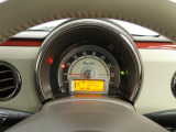 中古車は一物一価、同じようなお車でも、整備状況、外内装の状態など様々です。