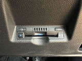 【ETC装備車】高速道路の料金所も、ストレスフリーで通過!ETCカードの作成も、当社におまかせくださいね♪