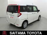 ご覧いただきありがとうございます。 車両のアピールポイントをご紹介させていただきます。
