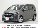 平成29年式 ワンオーナー この度は当店の車両をご覧いただきましてありがとうございます。当店の販売車両はそのほとんどが自社での下取り車とデモカー(試乗車)から構成され、安心してご購入いただけます。