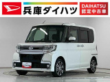 1年保証 禁煙車 ナビ パノラマモニター ドラレコ ETC 両側電動スライドドア リアコーナーセンサー 運転席シートヒーター TV USB接続 Bluetooth 15インチ純正アルミホイール