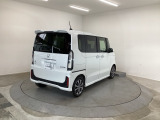 ☆遠方のお客様へのお願い&hellip;弊社は基本、現車を、ご確認いただける方のみの販売とさせていただきます。(納車後、納得してお乗りいただくためにご協力くださいませ☆