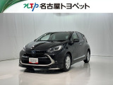 当社では、愛知・岐阜・三重・静岡在住で、現車確認可能な方への販売に限らせて頂きます。※ 当社の総合的判断により販売をお断りする場合があります。
