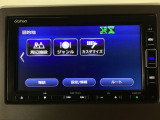 ご契約の流れは、当店のスタッフがわかりやすく説明いたしますのでお気軽にお声かけください!