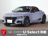 6速マニュアル スカイサウンドナビ USB Bカメラ ハーフレザーシート シートヒーター 純正15インチ&16インチアルミ LEDオートライト ETC車載器 禁煙車 CTBA アクティブリヤスポイラー